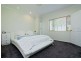 17 Panorama Court, Warwick QLD 4370