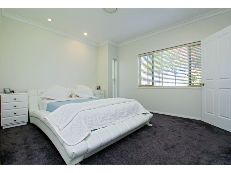 17 Panorama Court, Warwick QLD 4370