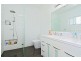 17 Panorama Court, Warwick QLD 4370