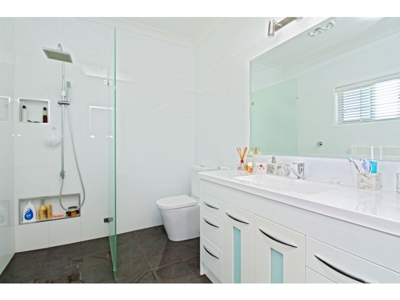 17 Panorama Court, Warwick QLD 4370