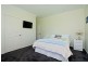 17 Panorama Court, Warwick QLD 4370