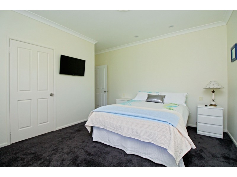 17 Panorama Court, Warwick QLD 4370