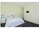 17 Panorama Court, Warwick QLD 4370