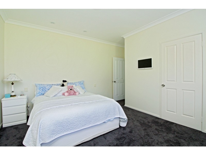 17 Panorama Court, Warwick QLD 4370