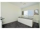 17 Panorama Court, Warwick QLD 4370