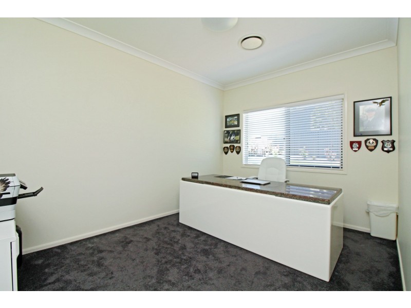 17 Panorama Court, Warwick QLD 4370