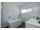 17 Panorama Court, Warwick QLD 4370