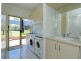 17 Panorama Court, Warwick QLD 4370