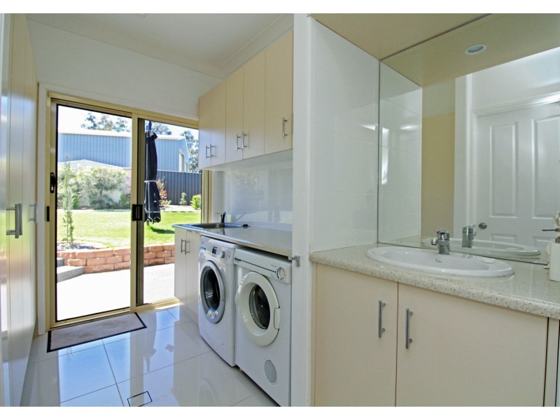 17 Panorama Court, Warwick QLD 4370