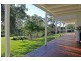 17 Panorama Court, Warwick QLD 4370