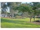 17 Panorama Court, Warwick QLD 4370