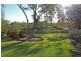17 Panorama Court, Warwick QLD 4370