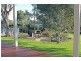 17 Panorama Court, Warwick QLD 4370