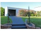 17 Panorama Court, Warwick QLD 4370