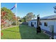 17 Panorama Court, Warwick QLD 4370