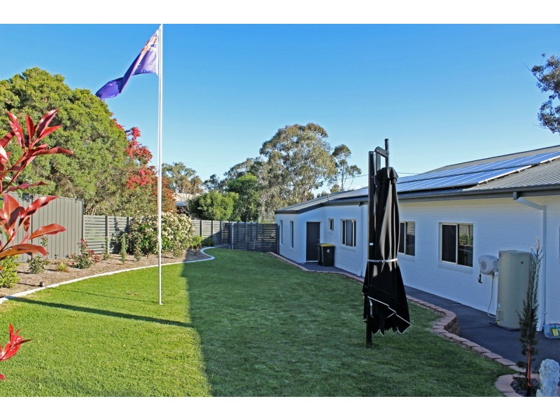 17 Panorama Court, Warwick QLD 4370