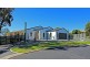 17 Panorama Court, Warwick QLD 4370