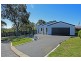 17 Panorama Court, Warwick QLD 4370