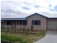 6/105-107 Fitzroy Street, Warwick QLD 4370