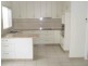 6/105-107 Fitzroy Street, Warwick QLD 4370