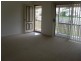 6/105-107 Fitzroy Street, Warwick QLD 4370