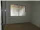 6/105-107 Fitzroy Street, Warwick QLD 4370