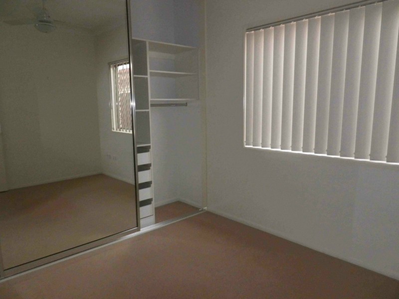 6/105-107 Fitzroy Street, Warwick QLD 4370