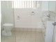 6/105-107 Fitzroy Street, Warwick QLD 4370