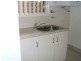 6/105-107 Fitzroy Street, Warwick QLD 4370