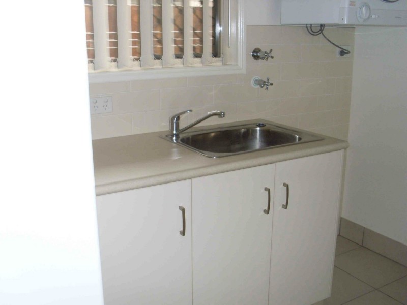 6/105-107 Fitzroy Street, Warwick QLD 4370