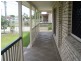 6/105-107 Fitzroy Street, Warwick QLD 4370