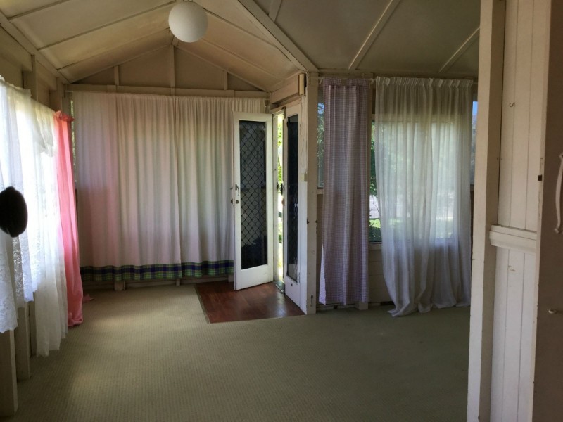 2/87 Albion Street, Warwick QLD 4370
