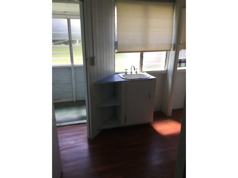 2/87 Albion Street, Warwick QLD 4370