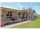 14 Hans Borgar Court, Warwick QLD 4370