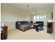 14 Hans Borgar Court, Warwick QLD 4370