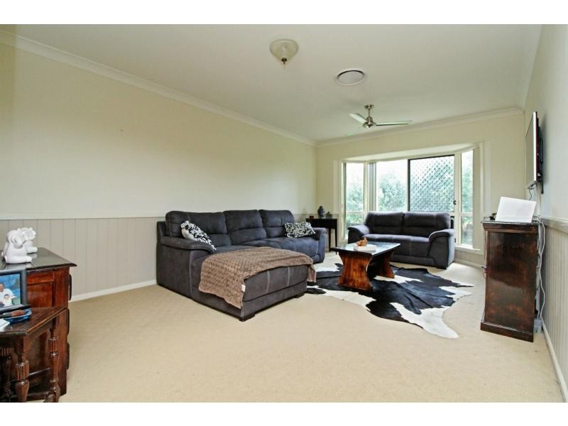 14 Hans Borgar Court, Warwick QLD 4370