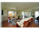 14 Hans Borgar Court, Warwick QLD 4370