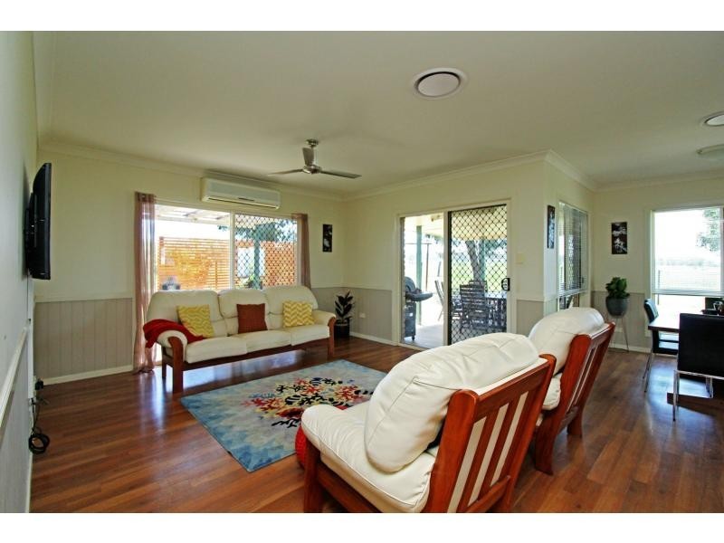 14 Hans Borgar Court, Warwick QLD 4370