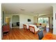 14 Hans Borgar Court, Warwick QLD 4370