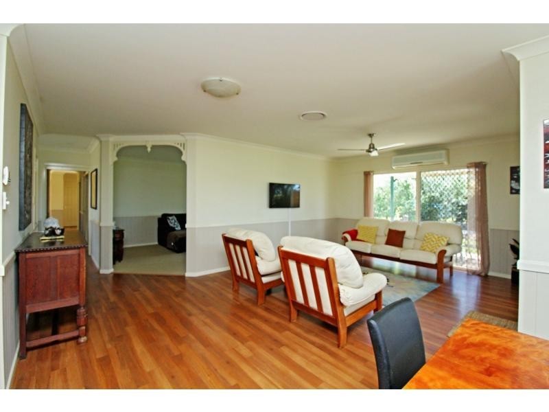 14 Hans Borgar Court, Warwick QLD 4370