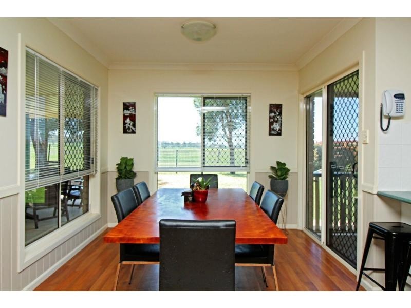 14 Hans Borgar Court, Warwick QLD 4370