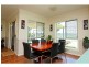 14 Hans Borgar Court, Warwick QLD 4370