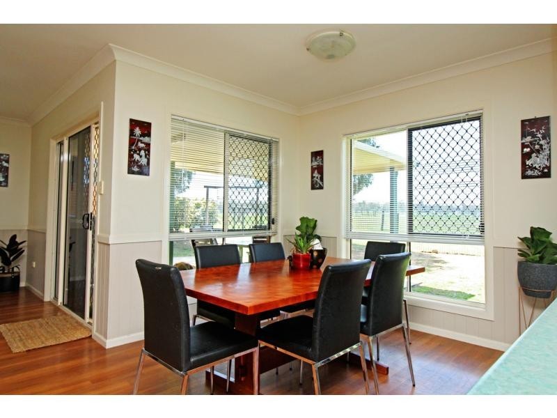 14 Hans Borgar Court, Warwick QLD 4370