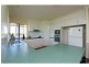14 Hans Borgar Court, Warwick QLD 4370