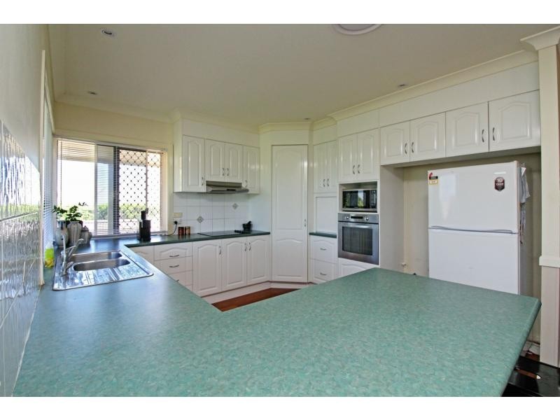 14 Hans Borgar Court, Warwick QLD 4370