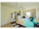 14 Hans Borgar Court, Warwick QLD 4370