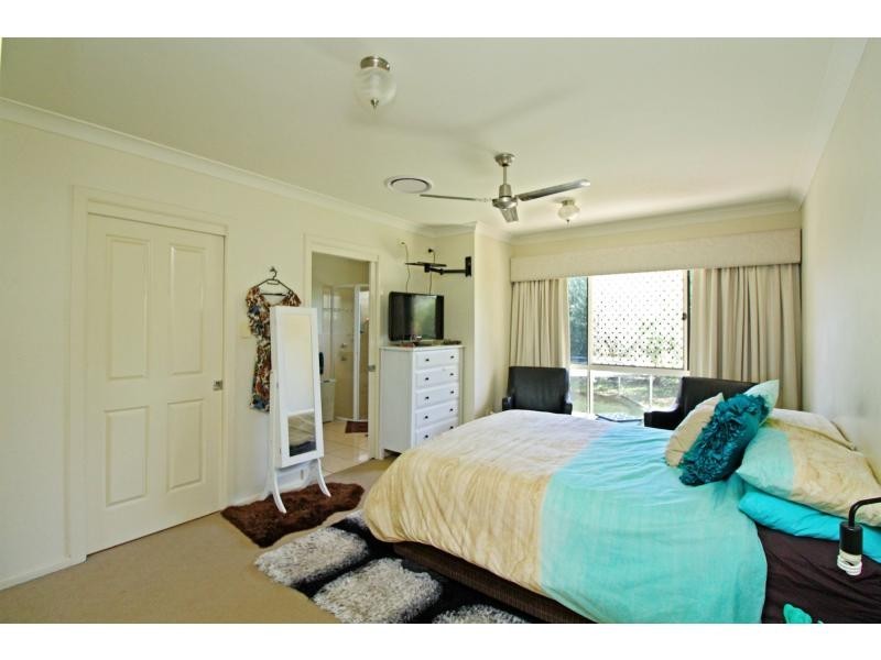 14 Hans Borgar Court, Warwick QLD 4370