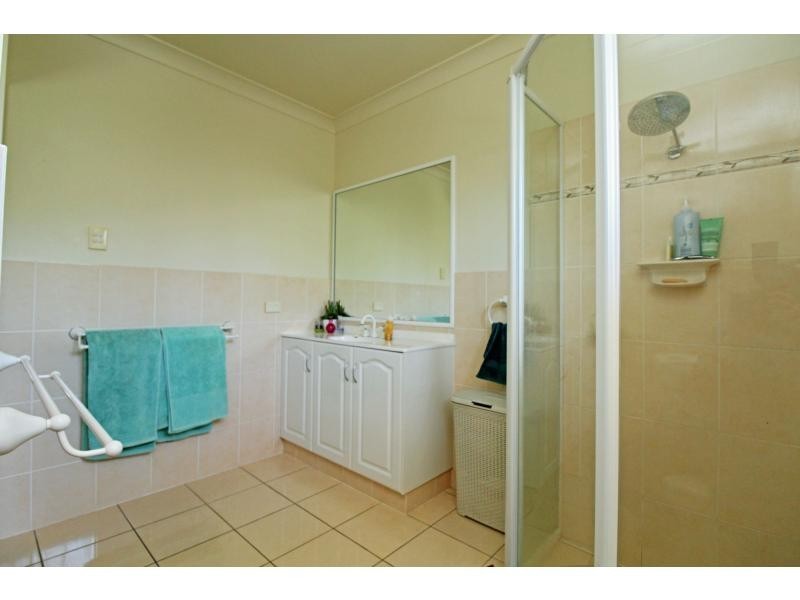 14 Hans Borgar Court, Warwick QLD 4370