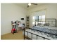 14 Hans Borgar Court, Warwick QLD 4370