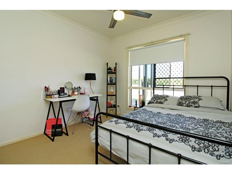 14 Hans Borgar Court, Warwick QLD 4370